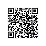 RWR74S2210DSBSL QRCode