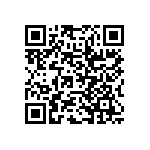 RWR74S2210FSB12 QRCode