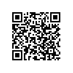 RWR74S2210FSRSL QRCode