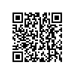 RWR74S2260FSB12 QRCode