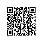 RWR74S22R1FRS73 QRCode