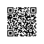 RWR74S22R1FSBSL QRCode