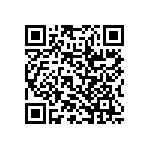 RWR74S22R6FRRSL QRCode