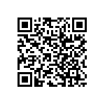 RWR74S2320FSB12 QRCode