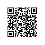 RWR74S2371FRB12 QRCode