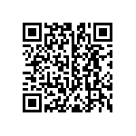 RWR74S2371FSRSL QRCode