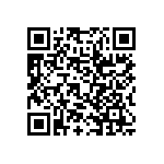 RWR74S23R7FPBSL QRCode