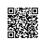 RWR74S23R7FSRSL QRCode