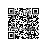 RWR74S2401FSB12 QRCode