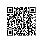 RWR74S2430BRBSL QRCode