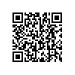 RWR74S2490FRS73 QRCode