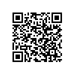 RWR74S2490FSBSL QRCode