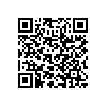 RWR74S2491FRRSL QRCode