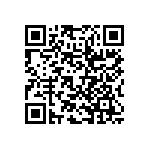 RWR74S24R9FSBSL QRCode