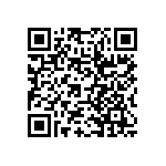 RWR74S2501FRB12 QRCode