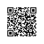 RWR74S2550FRBSL QRCode