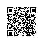 RWR74S2610FRB12 QRCode