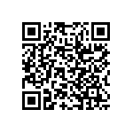 RWR74S2610FRBSL QRCode