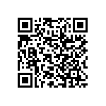 RWR74S2610FRRSL QRCode