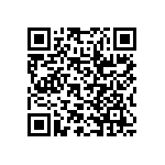 RWR74S2611FRRSL QRCode