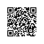 RWR74S2670FRBSL QRCode