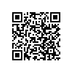 RWR74S2670FRS73 QRCode