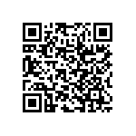 RWR74S2670FSBSL QRCode