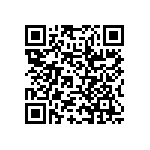 RWR74S26R1BRB12 QRCode