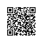 RWR74S26R1BRBSL QRCode