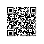 RWR74S26R1BRRSL QRCode