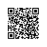 RWR74S2700FRBSL QRCode