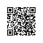 RWR74S2711FRBSL QRCode