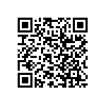 RWR74S2711FRRSL QRCode