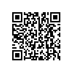 RWR74S2740DRB12 QRCode