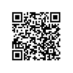 RWR74S2740DRBSL QRCode