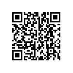 RWR74S2741FRS73 QRCode