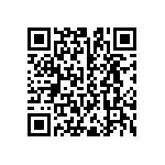 RWR74S2741FSBSL QRCode