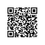 RWR74S2741FSS73 QRCode