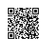 RWR74S27R4FSB12 QRCode