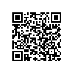 RWR74S2800FRBSL QRCode