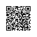 RWR74S2800FRRSL QRCode