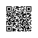 RWR74S2800FSS73 QRCode