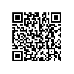 RWR74S2801FRRSL QRCode