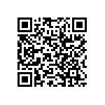 RWR74S2801FRS73 QRCode