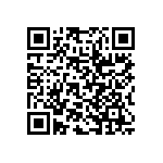 RWR74S2870FSBSL QRCode