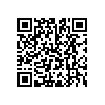 RWR74S28R0FRB12 QRCode