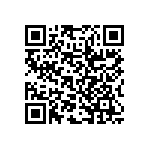 RWR74S2980DSBSL QRCode