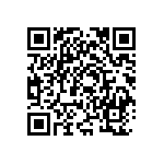 RWR74S2R00DSB12 QRCode