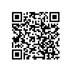 RWR74S2R00FMB12 QRCode