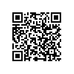 RWR74S2R00FMRSL QRCode